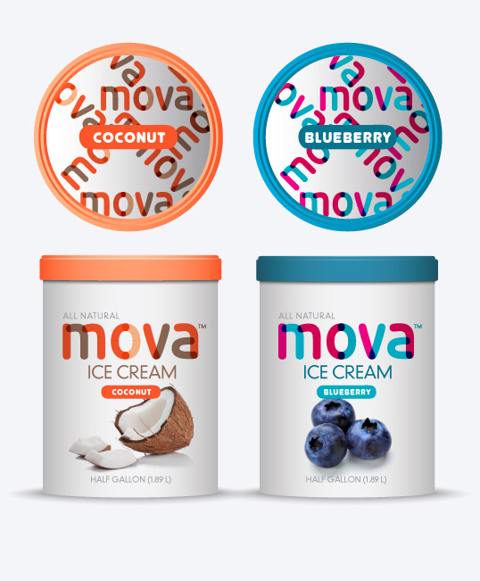 lovely-package-mova-ice-cream-3